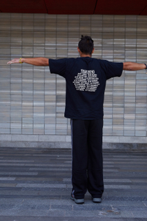 Street  779 standing t poses whole body 0003.jpg